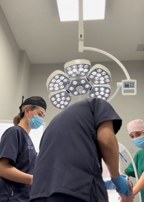 CIRUGAMINIMAMENTEINVASIVA21763724507