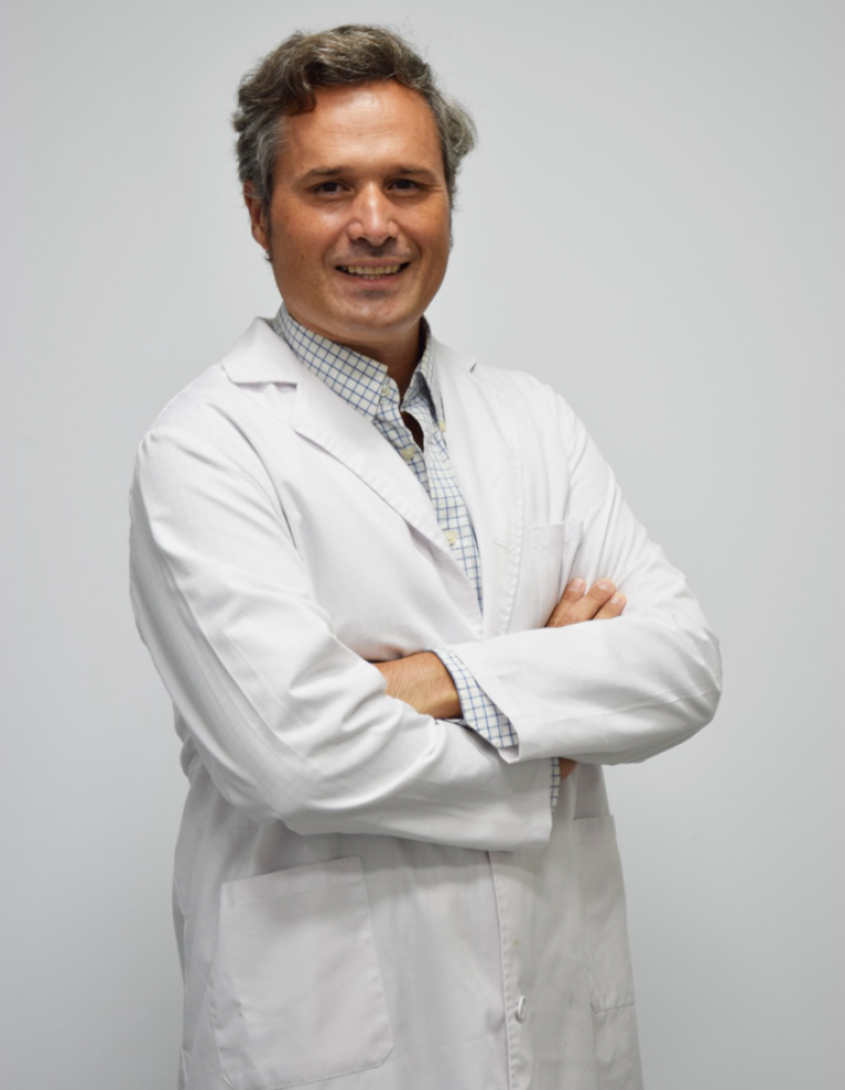 FOTOCARLOSRUBIO1763724510