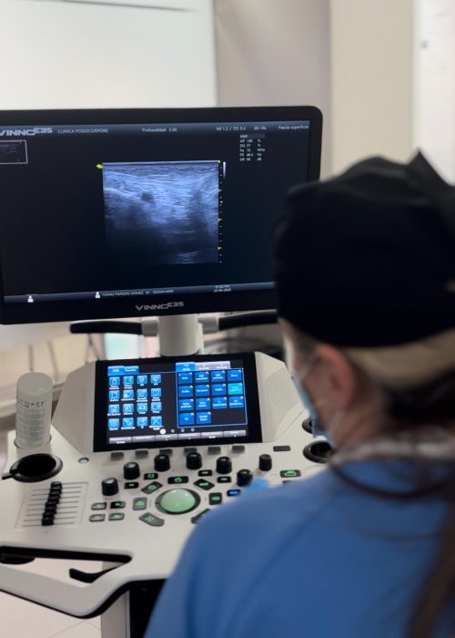 INTERVENCIONISMOECOGIADO1763724506